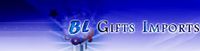 BL Gifts Imports coupons